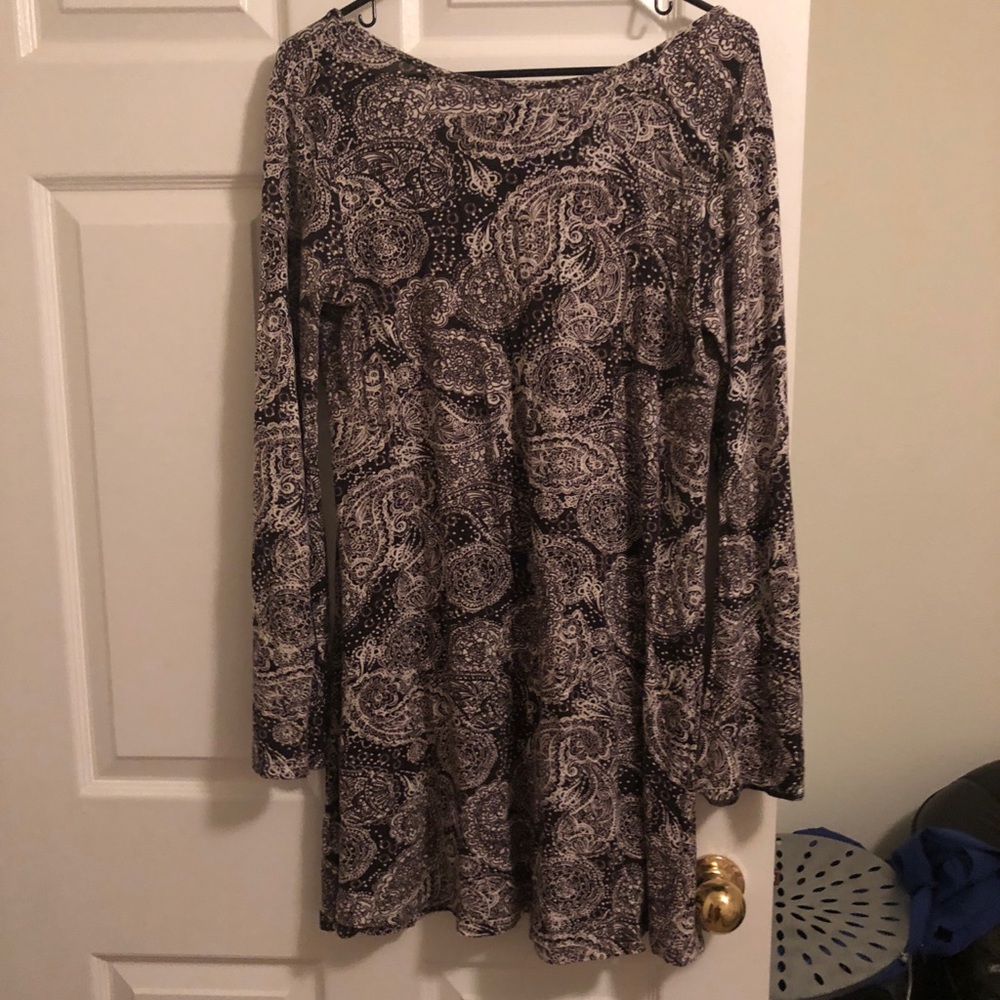 PacSun dress